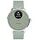 WITHINGS ScanWatch Light, 37 mm, Green