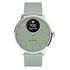 WITHINGS ScanWatch Light, 37mm, Green