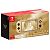 NINTENDO Switch Lite, Hyrule Edition, Gold