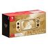 NINTENDO Switch Lite, Hyrule Edition, Gold