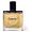 OLFACTIVE STUDIO Autoportrait Eau de Parfum Spray 100 ml