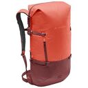 VAUDE CityGo 23, Hotchili