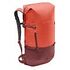 VAUDE CityGo 23, Hotchili