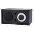 TIVOLI AUDIO Model One, Black / Black