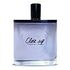 OLFACTIVE STUDIO Close Up Eau de Parfum Spray 100 ml