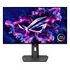 ASUS ROG Strix OLED XG27AQDMG (90LM0AH0-B01A70)