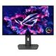 ASUS ROG Strix OLED XG27AQDMG (90LM0AH0-B01A70)
