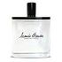 OLFACTIVE STUDIO Lumiere Blanche Eau de Parfum Spray 100 ml