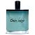 OLFACTIVE STUDIO Ombre Indigo Eau de Parfum Spray 100 ml