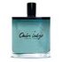 OLFACTIVE STUDIO Ombre Indigo Eau de Parfum Spray 100 ml