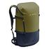 VAUDE CityGo 30, Bamboo