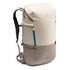 VAUDE CityGo 30, Linen