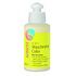 SONETT Waschmittel Color Mint & Lemon, 120 ml