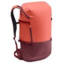 VAUDE CityGo 30, Hotchili