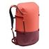 VAUDE CityGo 30, Hotchili