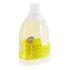 SONETT Waschmittel Color Mint & Lemon, 1.5 l