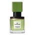 ORMAIE Le Passant Eau de Parfum Spray 50 ml