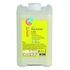 SONETT Laundry Liquid Color Mint & Lemon, 5 l