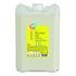 SONETT Waschmittel Color Mint & Lemon, 10 l