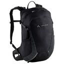 VAUDE Tremalzo 16, Black