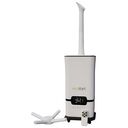 ECOFORT ecoQ HumidAir U1500 (A009660)