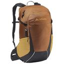 VAUDE Tremalzo 22, Umbra