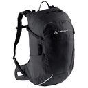 VAUDE Tremalzo 22, Black