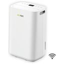 ECOFORT ecoQ DryAir 13L Complete (A018550)