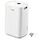 ECOFORT ecoQ DryAir 13L Complete (A018550)