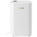 ECOFORT ecoQ DryAir 20L Complete (A018560)