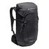 VAUDE Neyland 24, Black