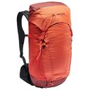 VAUDE Neyland 24, Burnt Red