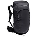 VAUDE Neyland 30, Black