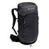 VAUDE Neyland 30, Schwarz