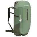VAUDE Neyland 18, Willow Green