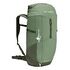 VAUDE Neyland 18, Willow Green