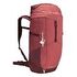 VAUDE Neyland 18, Brick