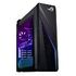 ASUS G16CHR-1490KF029W, Core i9-14900KF (24x 3.2/6.0GHz), 16GB (90PF04T1-M009R0)