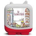 TONIES Clever Tonies: Die Kackwurstfabrik (11000767)