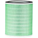 ECOFORT ecoQ CleanAir 400 Filter (A016170)