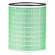 ECOFORT ecoQ CleanAir 400 Filter (A016170)