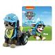 TONIES Paw Patrol - Rettung für T-Rex (11000438)