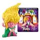 TONIES Trolls - Gemeinsam Stark (11000949)