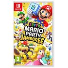Super Mario Party Jamboree (Nintendo), NSW