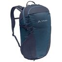 VAUDE Neyland Zip 20, Baltic Sea