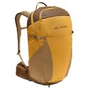 VAUDE Neyland Zip 26, Burnt Yellow