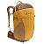 VAUDE Neyland Zip 26, Burnt Yellow