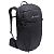VAUDE Neyland Zip 26, Schwarz