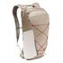 VAUDE Uphill 12, Linen