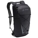VAUDE Uphill 12, Black
